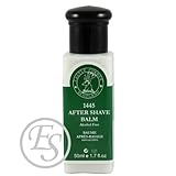 Castle Forbes 1445 Travel Size Aftershave Balm (50 ml)