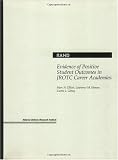 Cover for 9780833028891