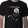 RuPaul's Drag Race: Team Sharon Tee - Mens