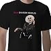 RuPaul's Drag Race: Team Sharon Tee - Mens