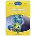 Monsters Inc. (Disney / Pixar) Limited 2 Disc Edition Steelbook (Metal Tin/Box)