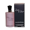 Valentino Rock N Rose Duschgel (200ml)