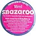 Snazaroo(TM) Waterbased Face Paint (18ml) - Bright Pink
