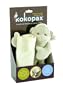 Kokopax Organic Koko/Pax Protector, Cream