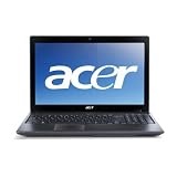 Acer Aspire AS5750G-9463 15.6 Notebook PC