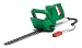 Brill 420AHS Hedge Trimmer 42cm No Battery
