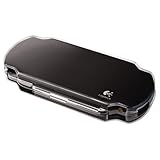 Logitech PSP PlayGear Pocket - Slim