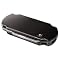 Essential Sony PlayStation Portable (PSP) accessories
