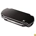 PSP Logitech PlayGear Pocket - Slim