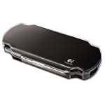 SAVE $2 - PSP Logitech PlayGear Pocket - Slim $12.99