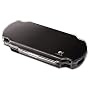 PSP Logitech PlayGear Pocket - Slim