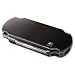 Video Games : PSP Logitech PlayGear Pocket - Slim