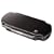 Logitech PSP PlayGear Pocket - Slim