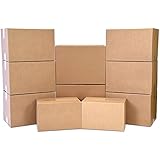 Combo Value Kit: 2 Smalls, 6 Mediums & 2 Larges