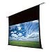 8FT Diagonal Accuscreens Ntsc Electric Wall Ceiling 60X80IN