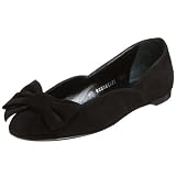 Ralph Lauren Collection Women's Jeorgia Flat