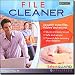 FILE CLEANER - SELECTGUARD UTILITIES