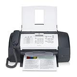 HP 3180 Fax Machine