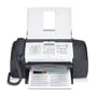 HP 3180 Fax Machine