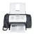 HP 3180 Fax Machine