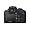 Canon Digital Rebel XS 10.1MP Digital SLR Camera (Black) + Canon EF-S 18-55mm IS Lens + Spare LP-E5 Battery + 4GB Card + Gadget Bag