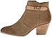 Seychelles Women's Take Notice Boot
