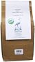 Organic Stone-Ground Brown Rice Flour - 5 lb. bag