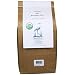 Organic Stone-Ground Brown Rice Flour - 5 lb. bag