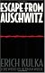 Escape From Auschwitz