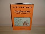 Leafburners