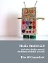 Media Studies 2.0, and Other Battles around the Future of Media Research