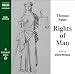 Rights of Man (Audio CD)