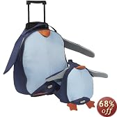 This item last updated: Nov 03, 2010