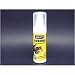 Johnsons Concentrated Catnip Spray Cat / Kitten 100ml