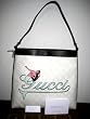 GUCCI Shoulderbag - 254639 - Mermaid