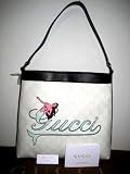 GUCCI Shoulderbag - 254639 - Mermaid