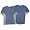 Shade Blue/Light Grey