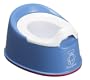 BABYBJ�RN Smart Potty - Blue