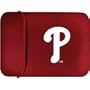Philadelphia Phillies Laptop Sleeve