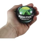 Dynaflex Pro Plus
