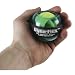 Sporting Goods : Dynaflex Pro