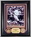 Curtis Granderson 24KT Gold Coin Photo Mint