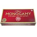 Monogamy 