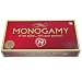 Monogamy Game for Couples