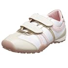Geox Little Kid/Big Kid Snake Girl Shoe