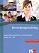 Suchen : Bewerbungstraining. Kursmaterial Deutsch als Zweitsprache (Niveau A2 - B1)