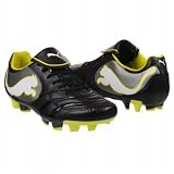 PUMA Men's Powercat 4.10 II FG Soccer Shoe