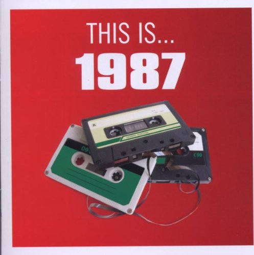 VA-This Is 1987-CD-FLAC-2008-WRE Download