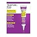 Tri-aktiline Instant Deep Purple 30ml Quantity 1 Piece Wrinkle Filler Good Skin