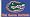 Florida Gators